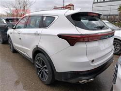 جیتۆر X70 پڵەس